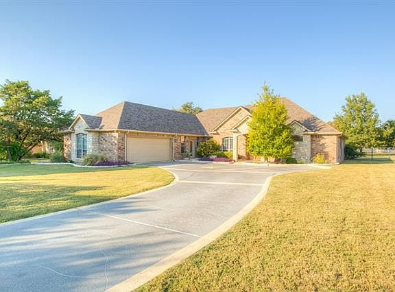 3rd image of 2116 Wood Duck Ln