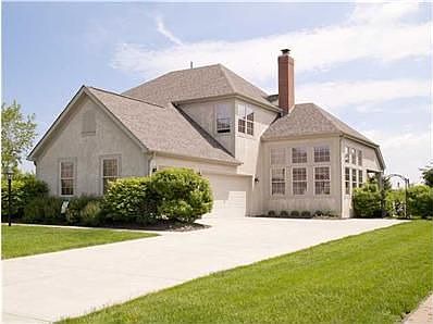 2nd image of 7579 Blue Fescue Dr