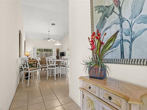 2nd image of 25767 Lake Amelia WAY #205