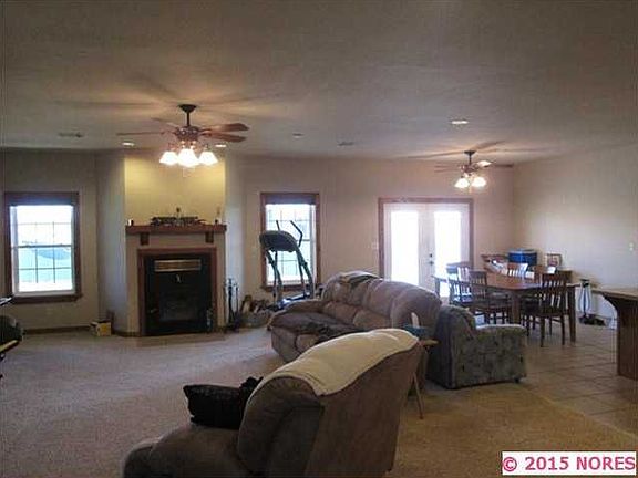 5th image of 12747 S 225 East Ave