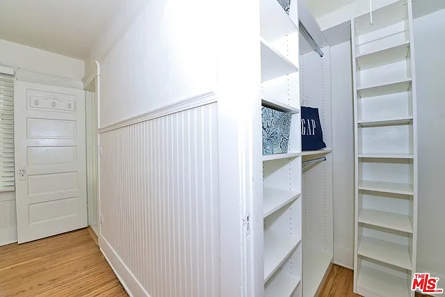 237 Pacific St #F — Photo 8