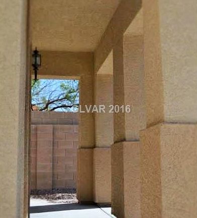 2nd image of 7694 Trails Village Pl