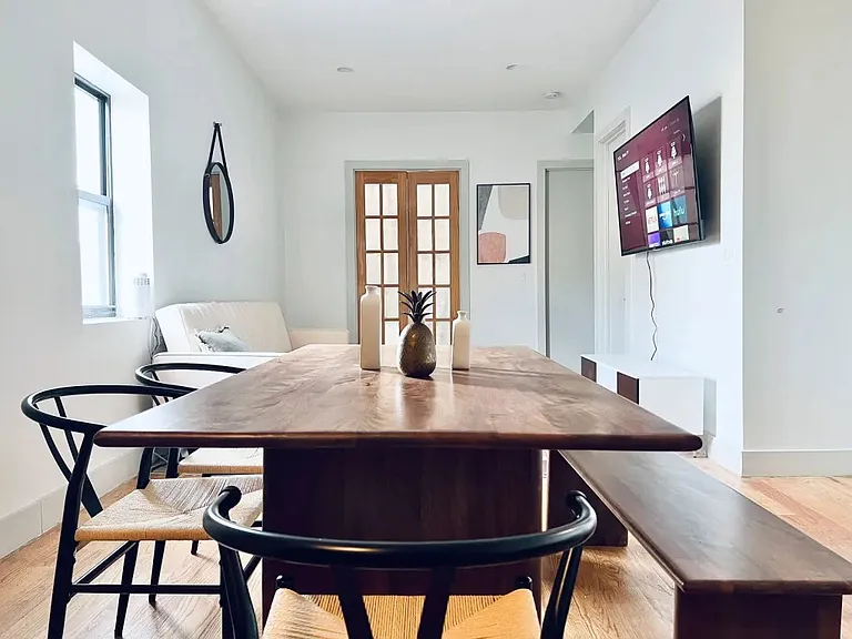 892 Myrtle Ave #271 — Photo 5