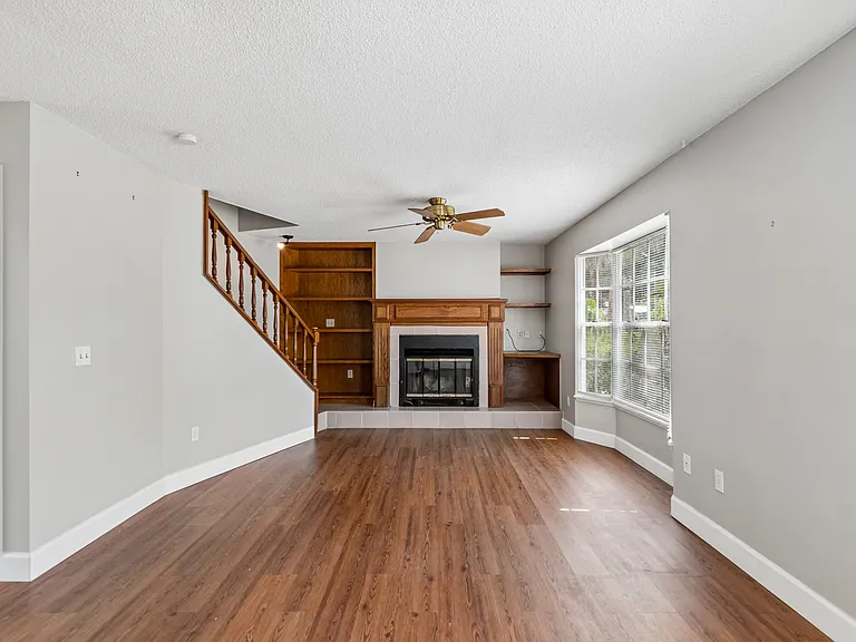 1003 W Horatio St #A — Photo 11