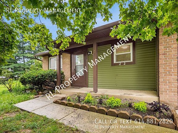 2nd image of 8853 Worthingwoods Pl #8853