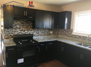 7833 S Woodlawn Ave #2, Chicago, IL 60619