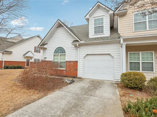 2414 Clock Face Ct, Lawrenceville, GA 30043