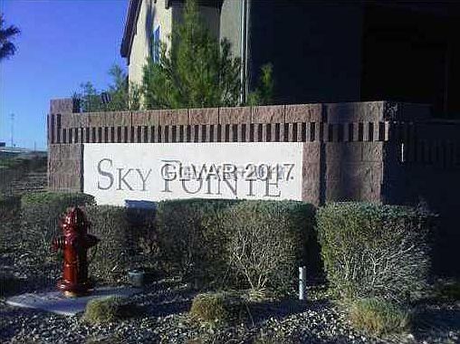 1st image of 6868 Sky Pointe Dr Unit 1003