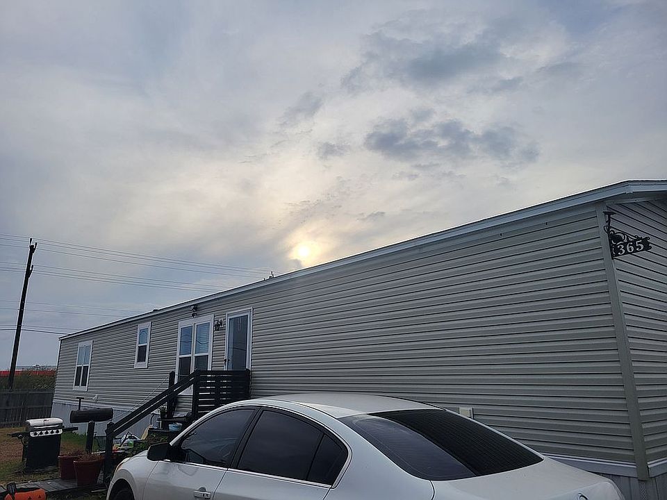 1st image of 3500 Goliad Rd Lot 365