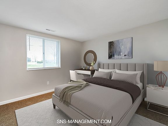 3rd image of 2096 Quail Ct #Ah-2027-09