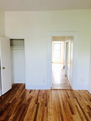 Rented by The Macon Realty | media 18