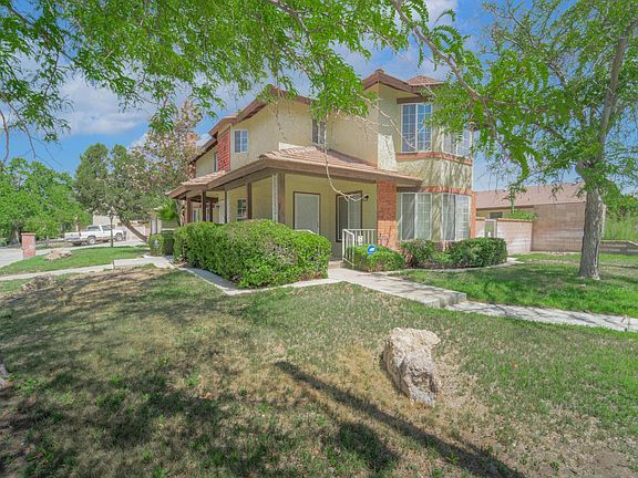 3rd image of 43110 Montemarte Ct