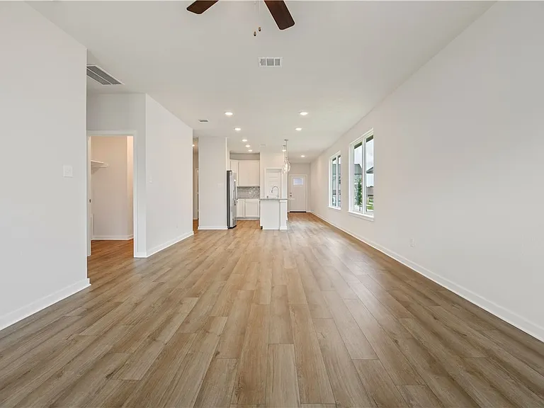 15288 Still Water Meadow Loop — Photo 11