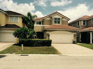 14918 SW 132nd Ave, Miami, FL 33186