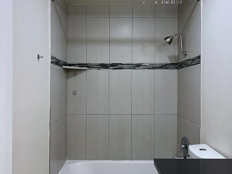 4231 Lowell St #12 — Photo 23