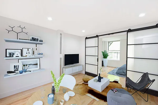 Rented by R New York | media 5