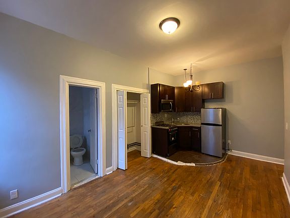4th image of 166 W 129th St APT 67