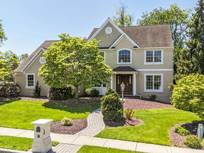 2909 Cotswold Rd, Sinking Spring, PA, 19608
