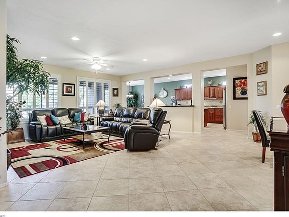 4th image of 16594 W Cibola Ln