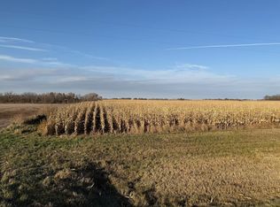 3544 Highway 30 SE, Stewartville, MN 55976