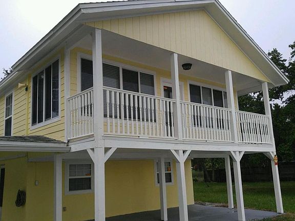 5th image of 2514 Broom St