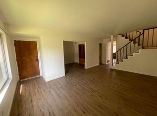 11000 Woodruff Ave APT 2, Downey, CA 90241