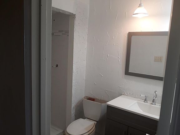 5th image of 5526 Kerry Ln