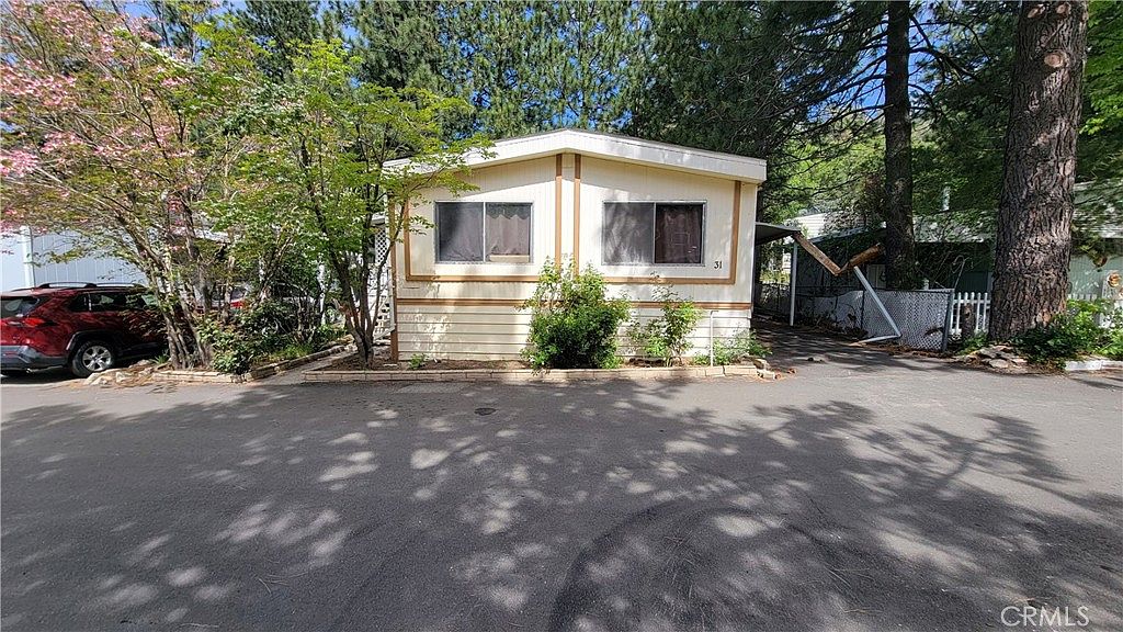 22899 Byron Rd 31, Valley Of Enchantment, CA 92325 Zillow
