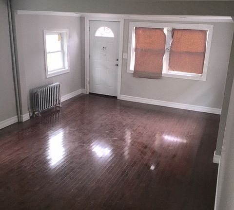 5th image of 217-00 112 Ave #Home