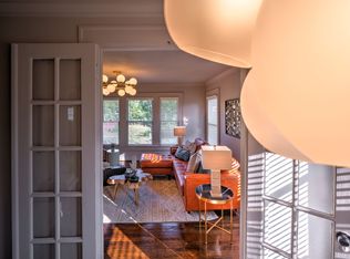 The Ivy, McKinney, TX 75071