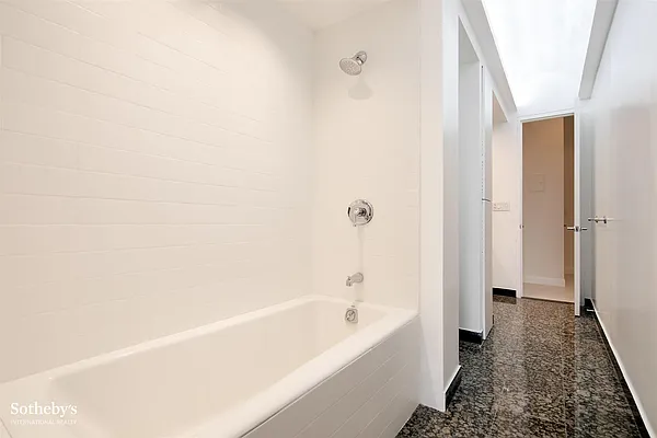Sold by Sotheby's International Realty | media 5