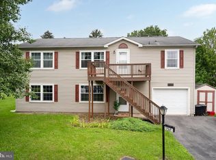 152 Roosevelt Ave, State College, PA 16801