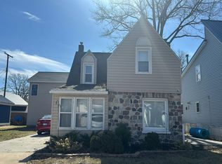 3051 Elmwood Dr, Fort Gratiot, MI 48059