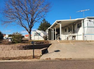 8901 Clay St, Federal Heights, CO 80260