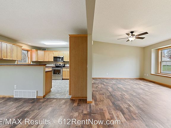3rd image of 1827 37th St S