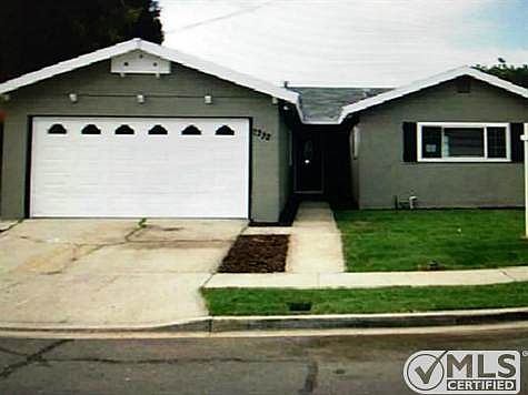 2nd image of 7232 Gatewood Ln
