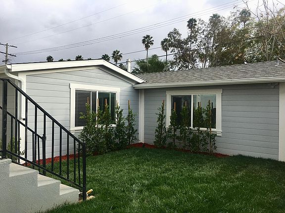 2nd image of 3430 Eagle St #34301/2
