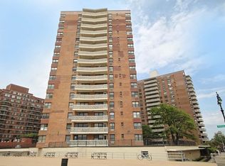 50 Brighton 1st Rd APT 6, Brooklyn, NY 11235