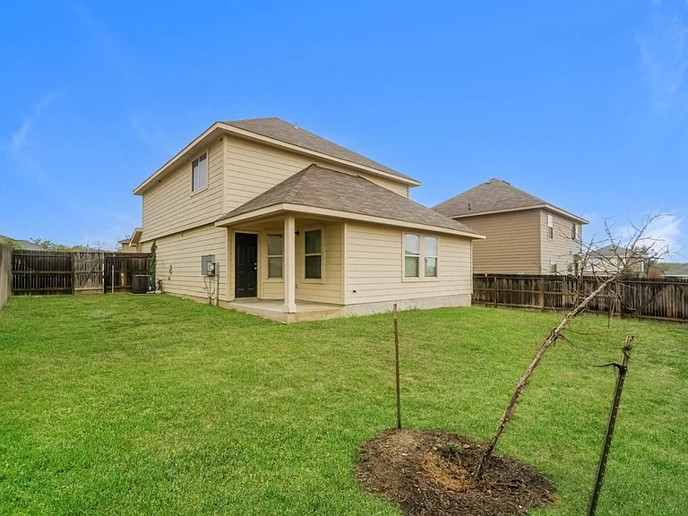 5006 War Cloud Dr — Photo 5