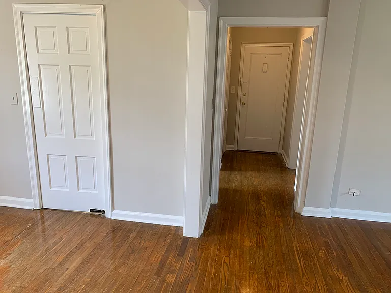 2848 Thornhill Rd — Photo 35