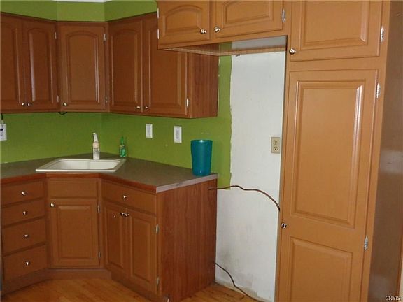 4th image of 8105 Firenze Ln