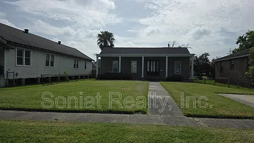 5815 Catina St Photo 1