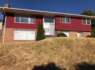 1508 Juniper St, Milton, WA 98354