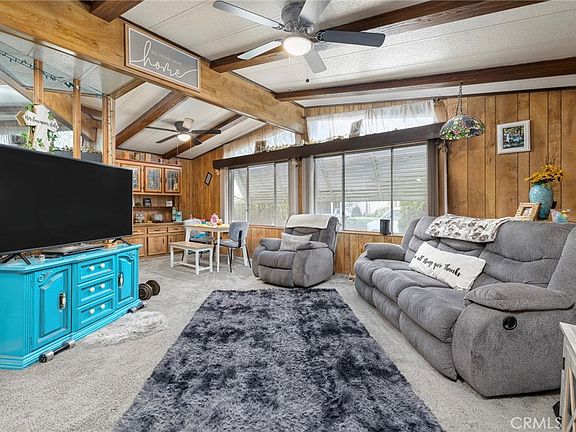 5th image of 42 Rancho Grande Cir