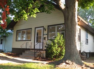 225 E Woodside St, South Bend, IN