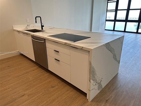 3rd image of 1865 Brickell Ave Penthouse 11