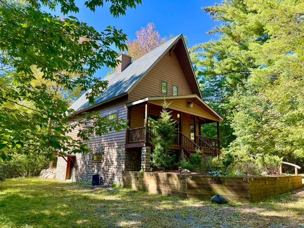 5714 New York 86, Wilmington, NY 12997