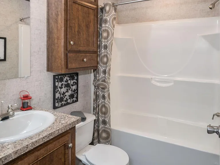Sandy Valley Estates — Photo 10