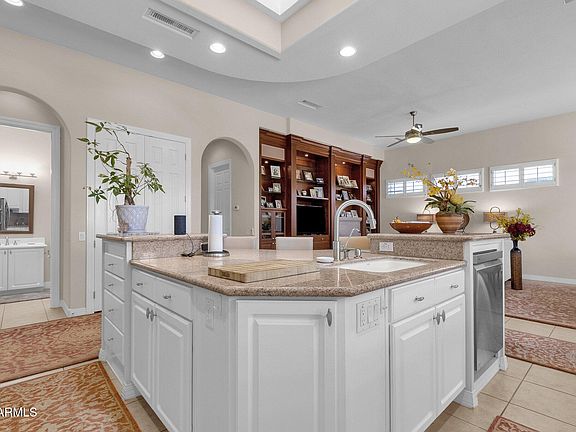 5th image of 15819 W SILVER BREEZE Drive