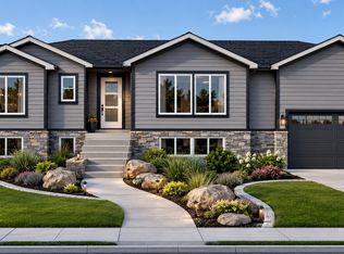 4272 W 4850 S, Roy, UT 84067